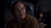 extant_StarTrek_ENT_1x15-ShadowsOfPJem_0827.jpg