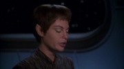Filename=extant_StarTrek_ENT_1x15-ShadowsOfPJem_0829.jpg
Filesize=118KiB
Dimensions=1920x1080
Date added=May 29, 2020 extant_StarTrek_ENT_1x15-ShadowsOfPJem_0829.jpg