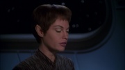Filename=extant_StarTrek_ENT_1x15-ShadowsOfPJem_0830.jpg
Filesize=114KiB
Dimensions=1920x1080
Date added=May 29, 2020 extant_StarTrek_ENT_1x15-ShadowsOfPJem_0830.jpg
