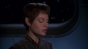 Filename=extant_StarTrek_ENT_1x15-ShadowsOfPJem_0831.jpg
Filesize=114KiB
Dimensions=1920x1080
Date added=May 29, 2020 extant_StarTrek_ENT_1x15-ShadowsOfPJem_0831.jpg