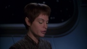 extant_StarTrek_ENT_1x15-ShadowsOfPJem_0833.jpg