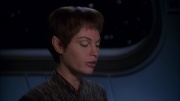 Filename=extant_StarTrek_ENT_1x15-ShadowsOfPJem_0834.jpg
Filesize=116KiB
Dimensions=1920x1080
Date added=May 29, 2020 extant_StarTrek_ENT_1x15-ShadowsOfPJem_0834.jpg