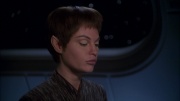 extant_StarTrek_ENT_1x15-ShadowsOfPJem_0835.jpg
