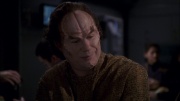 extant_StarTrek_ENT_1x15-ShadowsOfPJem_0836.jpg