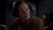extant_StarTrek_ENT_1x15-ShadowsOfPJem_0838.jpg