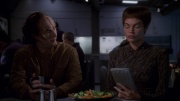 extant_StarTrek_ENT_1x15-ShadowsOfPJem_0839.jpg