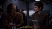 extant_StarTrek_ENT_1x15-ShadowsOfPJem_0841.jpg