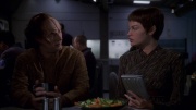 extant_StarTrek_ENT_1x15-ShadowsOfPJem_0842.jpg