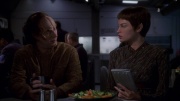 extant_StarTrek_ENT_1x15-ShadowsOfPJem_0843.jpg