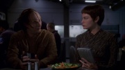 extant_StarTrek_ENT_1x15-ShadowsOfPJem_0845.jpg