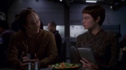 extant_StarTrek_ENT_1x15-ShadowsOfPJem_0846.jpg