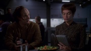 extant_StarTrek_ENT_1x15-ShadowsOfPJem_0848.jpg