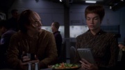 extant_StarTrek_ENT_1x15-ShadowsOfPJem_0849.jpg