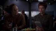 extant_StarTrek_ENT_1x15-ShadowsOfPJem_0850.jpg