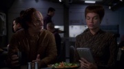 extant_StarTrek_ENT_1x15-ShadowsOfPJem_0851.jpg