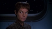Filename=extant_StarTrek_ENT_1x15-ShadowsOfPJem_0854.jpg
Filesize=114KiB
Dimensions=1920x1080
Date added=May 29, 2020 extant_StarTrek_ENT_1x15-ShadowsOfPJem_0854.jpg