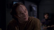extant_StarTrek_ENT_1x15-ShadowsOfPJem_0855.jpg