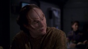 extant_StarTrek_ENT_1x15-ShadowsOfPJem_0856.jpg