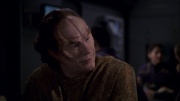 extant_StarTrek_ENT_1x15-ShadowsOfPJem_0857.jpg