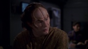 extant_StarTrek_ENT_1x15-ShadowsOfPJem_0858.jpg