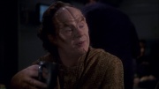 extant_StarTrek_ENT_1x15-ShadowsOfPJem_0859.jpg