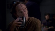 extant_StarTrek_ENT_1x15-ShadowsOfPJem_0860.jpg