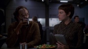 extant_StarTrek_ENT_1x15-ShadowsOfPJem_0861.jpg