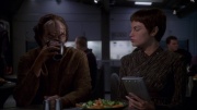 extant_StarTrek_ENT_1x15-ShadowsOfPJem_0862.jpg