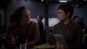 Filename=extant_StarTrek_ENT_1x15-ShadowsOfPJem_0865.jpg
Filesize=192KiB
Dimensions=1920x1080
Date added=May 29, 2020 extant_StarTrek_ENT_1x15-ShadowsOfPJem_0865.jpg