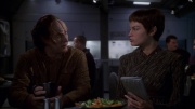 Filename=extant_StarTrek_ENT_1x15-ShadowsOfPJem_0866.jpg
Filesize=213KiB
Dimensions=1920x1080
Date added=May 29, 2020 extant_StarTrek_ENT_1x15-ShadowsOfPJem_0866.jpg