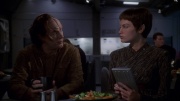 Filename=extant_StarTrek_ENT_1x15-ShadowsOfPJem_0867.jpg
Filesize=191KiB
Dimensions=1920x1080
Date added=May 29, 2020 extant_StarTrek_ENT_1x15-ShadowsOfPJem_0867.jpg