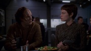 Filename=extant_StarTrek_ENT_1x15-ShadowsOfPJem_0869.jpg
Filesize=208KiB
Dimensions=1920x1080
Date added=May 29, 2020 extant_StarTrek_ENT_1x15-ShadowsOfPJem_0869.jpg