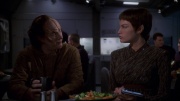 Filename=extant_StarTrek_ENT_1x15-ShadowsOfPJem_0870.jpg
Filesize=193KiB
Dimensions=1920x1080
Date added=May 29, 2020 extant_StarTrek_ENT_1x15-ShadowsOfPJem_0870.jpg