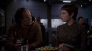 Filename=extant_StarTrek_ENT_1x15-ShadowsOfPJem_0871.jpg
Filesize=191KiB
Dimensions=1920x1080
Date added=May 29, 2020 extant_StarTrek_ENT_1x15-ShadowsOfPJem_0871.jpg
