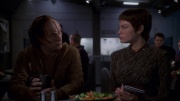 Filename=extant_StarTrek_ENT_1x15-ShadowsOfPJem_0872.jpg
Filesize=207KiB
Dimensions=1920x1080
Date added=May 29, 2020 extant_StarTrek_ENT_1x15-ShadowsOfPJem_0872.jpg