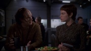 Filename=extant_StarTrek_ENT_1x15-ShadowsOfPJem_0873.jpg
Filesize=191KiB
Dimensions=1920x1080
Date added=May 29, 2020 extant_StarTrek_ENT_1x15-ShadowsOfPJem_0873.jpg