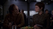 Filename=extant_StarTrek_ENT_1x15-ShadowsOfPJem_0874.jpg
Filesize=193KiB
Dimensions=1920x1080
Date added=May 29, 2020 extant_StarTrek_ENT_1x15-ShadowsOfPJem_0874.jpg