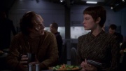 Filename=extant_StarTrek_ENT_1x15-ShadowsOfPJem_0880.jpg
Filesize=205KiB
Dimensions=1920x1080
Date added=May 29, 2020 extant_StarTrek_ENT_1x15-ShadowsOfPJem_0880.jpg