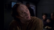 Filename=extant_StarTrek_ENT_1x15-ShadowsOfPJem_0882.jpg
Filesize=156KiB
Dimensions=1920x1080
Date added=May 29, 2020 extant_StarTrek_ENT_1x15-ShadowsOfPJem_0882.jpg