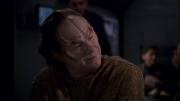 Filename=extant_StarTrek_ENT_1x15-ShadowsOfPJem_0885.jpg
Filesize=160KiB
Dimensions=1920x1080
Date added=May 29, 2020 extant_StarTrek_ENT_1x15-ShadowsOfPJem_0885.jpg