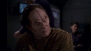 Filename=extant_StarTrek_ENT_1x15-ShadowsOfPJem_0887.jpg
Filesize=157KiB
Dimensions=1920x1080
Date added=May 29, 2020 extant_StarTrek_ENT_1x15-ShadowsOfPJem_0887.jpg