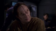 Filename=extant_StarTrek_ENT_1x15-ShadowsOfPJem_0888.jpg
Filesize=163KiB
Dimensions=1920x1080
Date added=May 29, 2020 extant_StarTrek_ENT_1x15-ShadowsOfPJem_0888.jpg