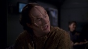 Filename=extant_StarTrek_ENT_1x15-ShadowsOfPJem_0890.jpg
Filesize=157KiB
Dimensions=1920x1080
Date added=May 29, 2020 extant_StarTrek_ENT_1x15-ShadowsOfPJem_0890.jpg