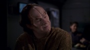 extant_StarTrek_ENT_1x15-ShadowsOfPJem_0892.jpg
