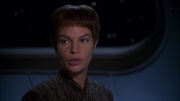 Filename=extant_StarTrek_ENT_1x15-ShadowsOfPJem_0893.jpg
Filesize=113KiB
Dimensions=1920x1080
Date added=May 29, 2020 extant_StarTrek_ENT_1x15-ShadowsOfPJem_0893.jpg