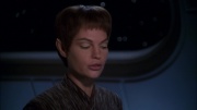 Filename=extant_StarTrek_ENT_1x15-ShadowsOfPJem_0896.jpg
Filesize=113KiB
Dimensions=1920x1080
Date added=May 29, 2020 extant_StarTrek_ENT_1x15-ShadowsOfPJem_0896.jpg