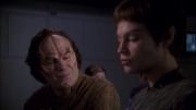 Filename=extant_StarTrek_ENT_1x15-ShadowsOfPJem_0897.jpg
Filesize=210KiB
Dimensions=1920x1080
Date added=May 29, 2020 extant_StarTrek_ENT_1x15-ShadowsOfPJem_0897.jpg