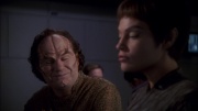 Filename=extant_StarTrek_ENT_1x15-ShadowsOfPJem_0898.jpg
Filesize=190KiB
Dimensions=1920x1080
Date added=May 29, 2020 extant_StarTrek_ENT_1x15-ShadowsOfPJem_0898.jpg