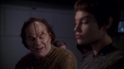 Filename=extant_StarTrek_ENT_1x15-ShadowsOfPJem_0899.jpg
Filesize=169KiB
Dimensions=1920x1080
Date added=May 29, 2020 extant_StarTrek_ENT_1x15-ShadowsOfPJem_0899.jpg