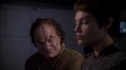 Filename=extant_StarTrek_ENT_1x15-ShadowsOfPJem_0901.jpg
Filesize=188KiB
Dimensions=1920x1080
Date added=May 29, 2020 extant_StarTrek_ENT_1x15-ShadowsOfPJem_0901.jpg